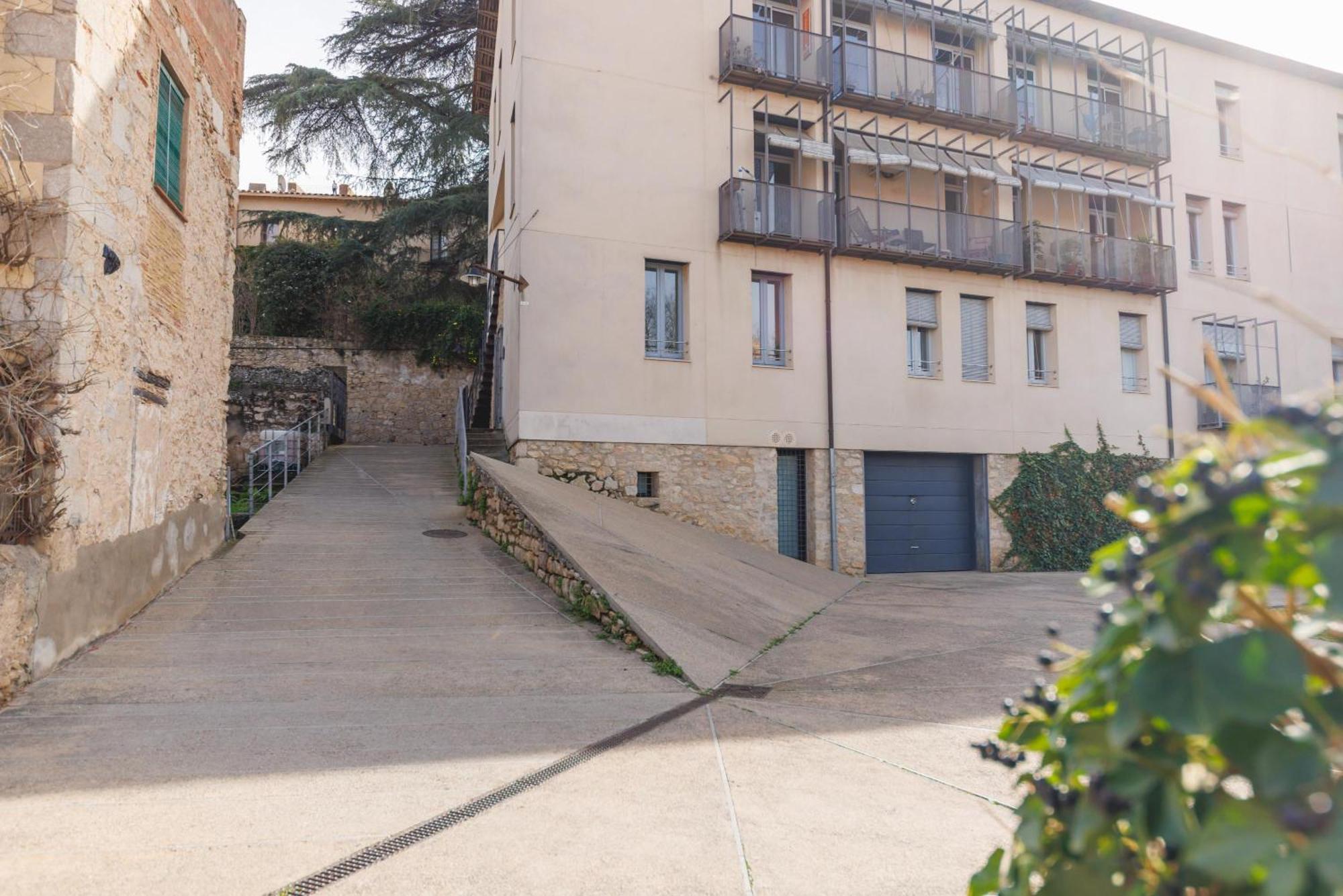 Apartamento Bravissimo Fellini *