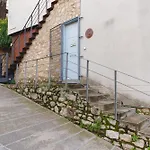 Bravissimo Fellini Studio